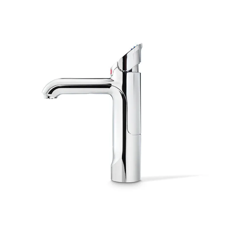 Zip HydroTap G5 B60 Classic - Chrome (Boiling)