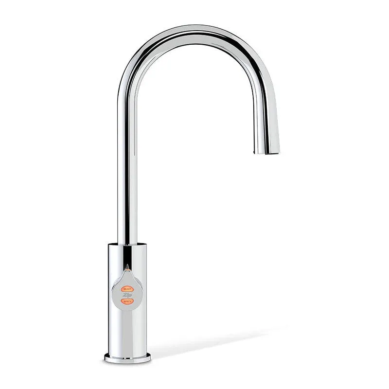 Zip HydroTap G5 BA Arc Plus - Chrome (Boiling / Ambient)