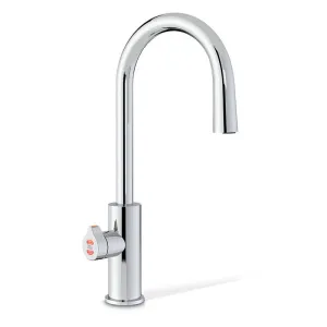 Zip HydroTap G5 BA Arc Plus - Chrome (Boiling / Ambient)