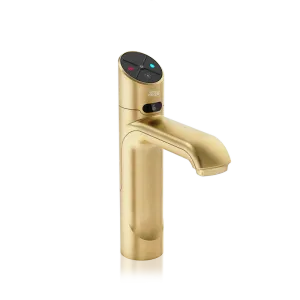 Zip HydroTap G5 BA100 Classic Plus - Brushed Gold (Boiling / Ambient)