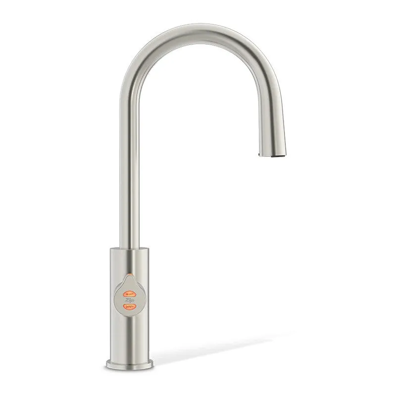 Zip HydroTap G5 BA60 Arc Plus - Brushed Nickel