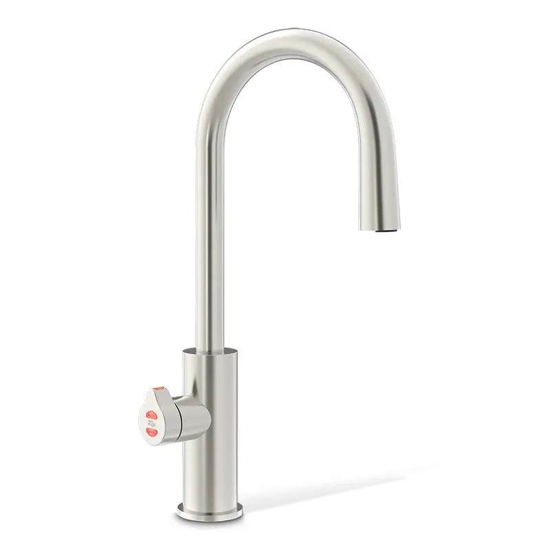 Zip HydroTap G5 BA60 Arc Plus - Brushed Nickel