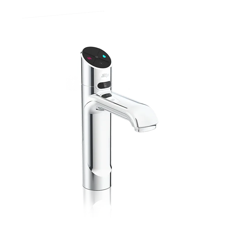 Zip HydroTap G5 BA60 Classic Plus - Chrome (Boiling / Ambient)