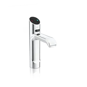 Zip HydroTap G5 BA60 Classic Plus - Chrome (Boiling / Ambient)