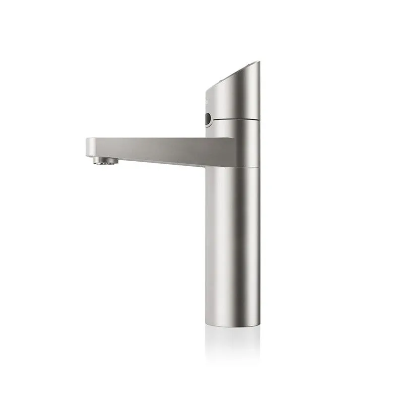 Zip HydroTap G5 BA60 Elite Plus - Gunmetal (Boiling / Ambient)