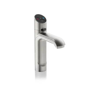 Zip HydroTap G5 BC20 Classic Plus - Gunmetal (Boiling / Chilled)