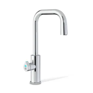 Zip HydroTap G5 BC20 Cube Plus - Chrome (Boiling / Chilled)