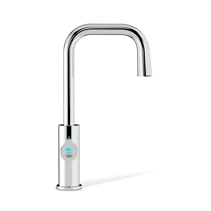 Zip HydroTap G5 BC20 Cube Plus - Chrome (Boiling / Chilled)