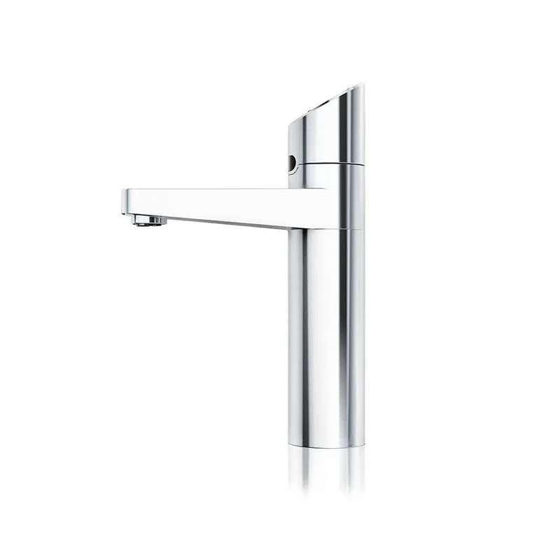 Zip HydroTap G5 BC20 Elite Plus - Chrome (Boiling / Chilled)