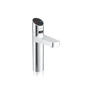 Zip HydroTap G5 BC20 Elite Plus - Chrome (Boiling / Chilled)