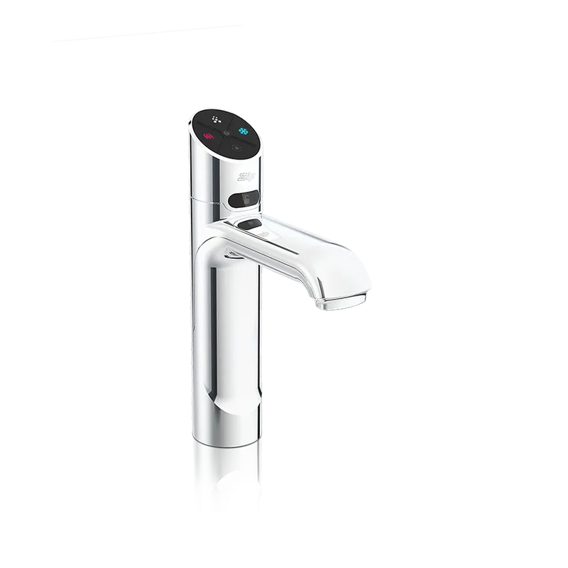 Zip HydroTap G5 BCS Classic Plus - Chrome (Boiling / Chilled / Sparkling)