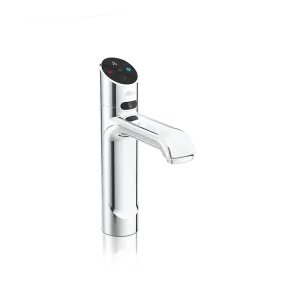 Zip HydroTap G5 BCS Classic Plus - Chrome (Boiling / Chilled / Sparkling)