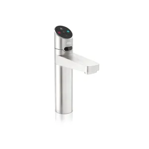 Zip HydroTap G5 BCS Elite Plus - Brushed Nickel