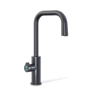 Zip HydroTap G5 BCS100 Cube Plus - Matte Black (Boiling / Chilled / Sparkling)