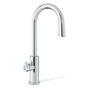 Zip HydroTap G5 BCS20 Arc Plus - Chrome (Boiling / Chilled / Sparkling)