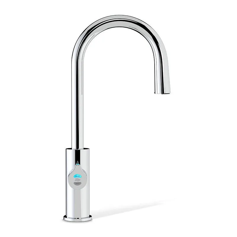 Zip HydroTap G5 BCS20 Arc Plus - Chrome (Boiling / Chilled / Sparkling)