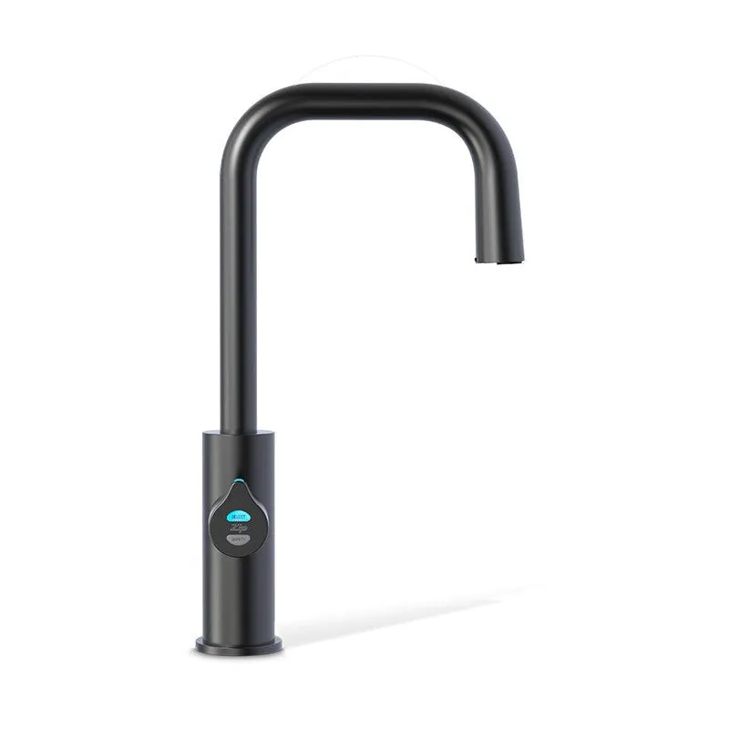 Zip HydroTap G5 BCS60 Cube Plus - Matte Black (Boiling / Chilled / Sparkling)