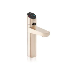 Zip HydroTap G5 BCS60 Elite Plus - Brushed Rose Gold (Boiling / Chilled / Sparkling)