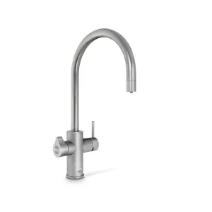 Zip HydroTap G5 BHA100 Celsius Arc - Gunmetal (Boiling)