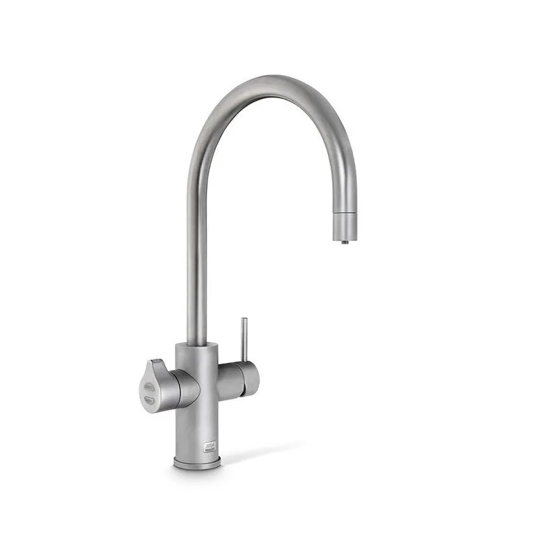 Zip HydroTap G5 BHA100 Celsius Arc - Gunmetal (Boiling)