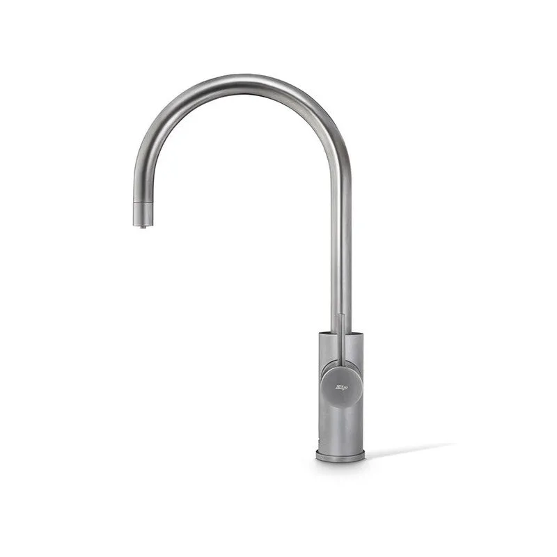 Zip HydroTap G5 BHA100 Celsius Arc - Gunmetal (Boiling)