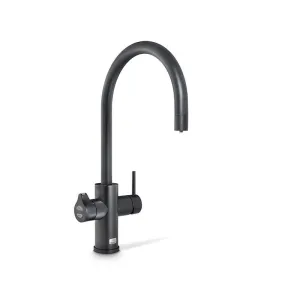 Zip HydroTap G5 BHA100 Celsius Arc - Matte Black (Boiling)