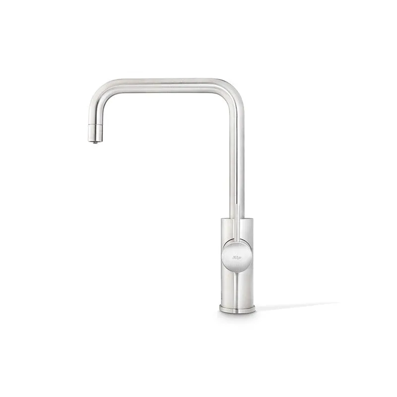 Zip HydroTap G5 BHA60 Celsius Cube - Brushed Nickel