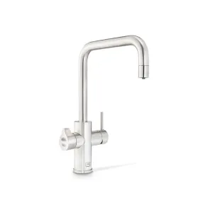 Zip HydroTap G5 BHA60 Celsius Cube - Brushed Nickel